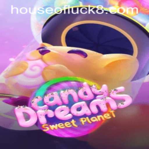 Exploring the Exciting World of CandyDreams: HOUSEOFLUCK Unveiled