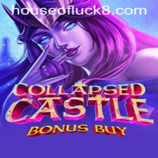 Exploring the World of CollapsedCastleBonusBuy: A Unique Gaming Experience