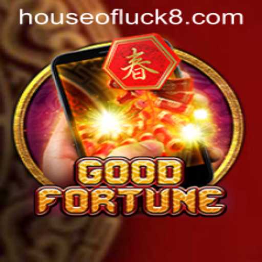 Discovering GoodFortuneM: The Ultimate Gaming Experience