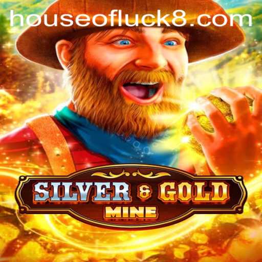 Exploring SilverGold: The Game of Luck and Strategy
