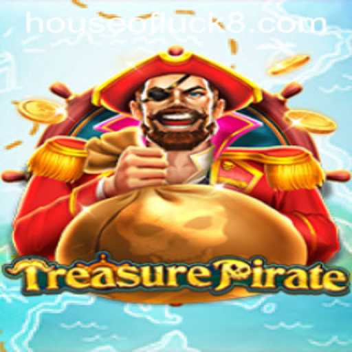 Exploring TreasurePirate: The Ultimate Adventure Awaits