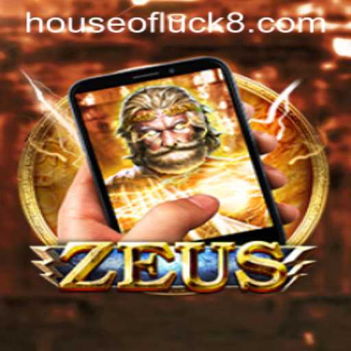 Unveiling the Mystique of ZeusM: HOUSEOFLUCK